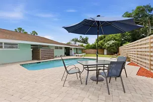 3612 S Lockwood Ridge Rd, Sarasota, FL 34239 - Photo 24
