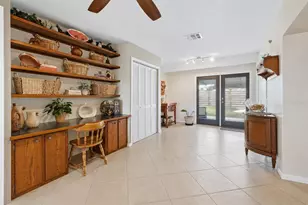 3612 S Lockwood Ridge Rd, Sarasota, FL 34239 - Photo 20
