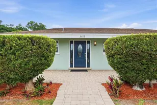 3612 S Lockwood Ridge Rd, Sarasota, FL 34239 - Photo 4