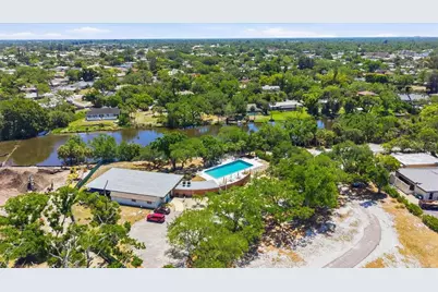 3612 S Lockwood Ridge Road, Sarasota, FL 34239 - Photo 58