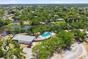 3612 S Lockwood Ridge Rd, Sarasota, FL 34239 - Photo 58
