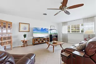 3612 S Lockwood Ridge Rd, Sarasota, FL 34239 - Photo 6