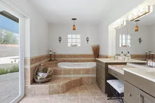 3612 S Lockwood Ridge Rd, Sarasota, FL 34239 - Photo 26