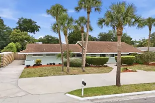 3612 S Lockwood Ridge Rd, Sarasota, FL 34239 - Photo 2