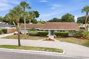 3612 S Lockwood Ridge Rd, Sarasota, FL 34239 - Photo 46