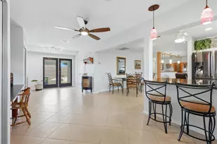 3612 S Lockwood Ridge Rd, Sarasota, FL 34239 - Photo 18