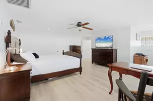 3612 S Lockwood Ridge Rd, Sarasota, FL 34239 - Photo 32