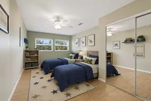 3612 S Lockwood Ridge Rd, Sarasota, FL 34239 - Photo 40