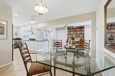 3612 S Lockwood Ridge Road, Sarasota, FL 34239 - Photo 10
