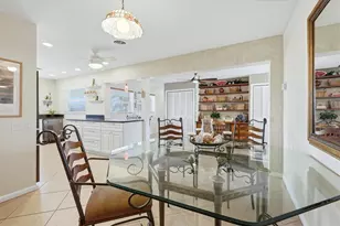 3612 S Lockwood Ridge Rd, Sarasota, FL 34239 - Photo 10