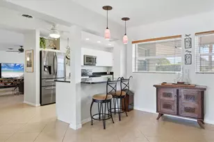 3612 S Lockwood Ridge Rd, Sarasota, FL 34239 - Photo 16