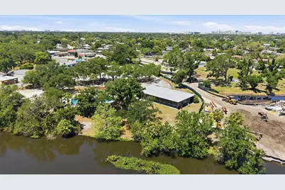 3612 S Lockwood Ridge Road, Sarasota, FL 34239 - Photo 62