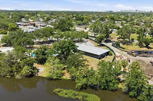 3612 S Lockwood Ridge Rd, Sarasota, FL 34239 - Photo 62