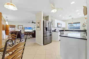 3612 S Lockwood Ridge Rd, Sarasota, FL 34239 - Photo 12