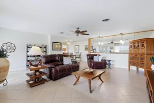 3612 S Lockwood Ridge Rd, Sarasota, FL 34239 - Photo 8
