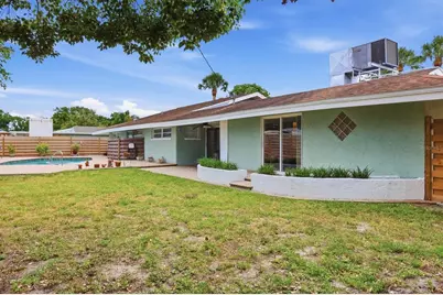 3612 S Lockwood Ridge Road, Sarasota, FL 34239 - Photo 50