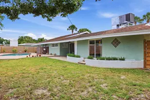 3612 S Lockwood Ridge Rd, Sarasota, FL 34239 - Photo 50