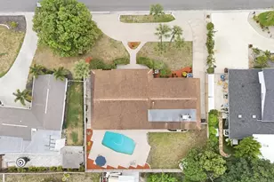 3612 S Lockwood Ridge Rd, Sarasota, FL 34239 - Photo 46