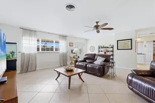 3612 S Lockwood Ridge Rd, Sarasota, FL 34239 - Photo 8