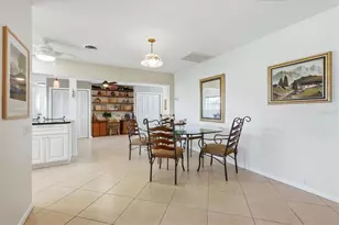 3612 S Lockwood Ridge Rd, Sarasota, FL 34239 - Photo 10