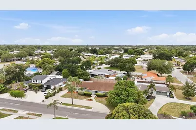3612 S Lockwood Ridge Road, Sarasota, FL 34239 - Photo 52