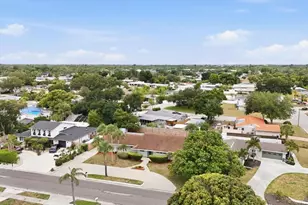 3612 S Lockwood Ridge Rd, Sarasota, FL 34239 - Photo 52
