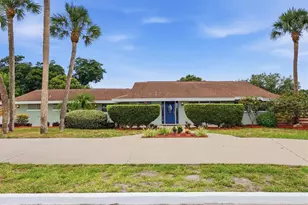 3612 S Lockwood Ridge Rd, Sarasota, FL 34239 - Photo 48
