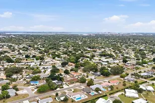 3612 S Lockwood Ridge Rd, Sarasota, FL 34239 - Photo 52