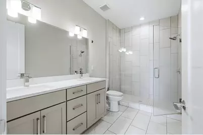2551 11th Pl N, Saint Petersburg, FL 33713 - Photo 28