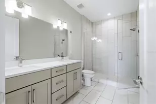 2551 11th Pl N, Saint Petersburg, FL 33713 - Photo 28