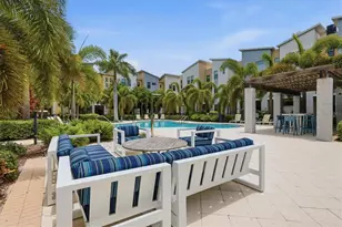 2551 11th Pl N, Saint Petersburg, FL 33713 - Photo 42