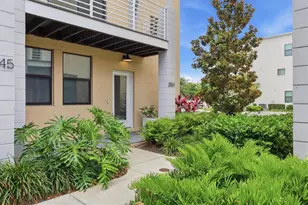 2551 11th Pl N, Saint Petersburg, FL 33713 - Photo 2