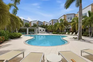 2551 11th Pl N, Saint Petersburg, FL 33713 - Photo 38