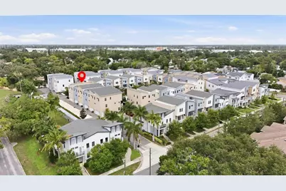 2551 11th Pl N, Saint Petersburg, FL 33713 - Photo 42