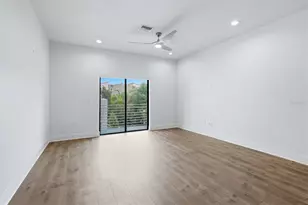 2551 11th Pl N, Saint Petersburg, FL 33713 - Photo 6