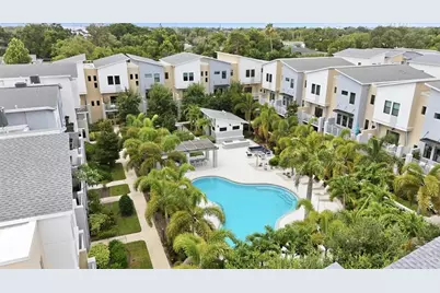 2551 11th Pl N, Saint Petersburg, FL 33713 - Photo 48