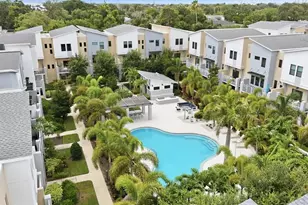 2551 11th Pl N, Saint Petersburg, FL 33713 - Photo 48