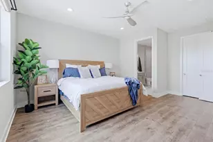 2551 11th Pl N, Saint Petersburg, FL 33713 - Photo 20