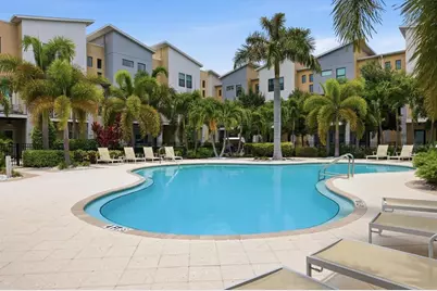 2551 11th Pl N, Saint Petersburg, FL 33713 - Photo 36