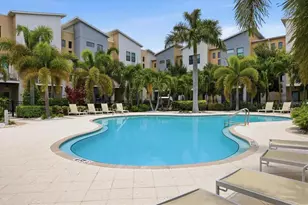 2551 11th Pl N, Saint Petersburg, FL 33713 - Photo 36