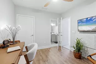 2551 11th Pl N, Saint Petersburg, FL 33713 - Photo 26
