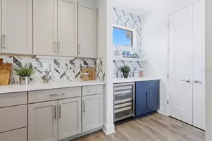 2551 11th Pl N, Saint Petersburg, FL 33713 - Photo 16