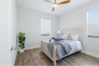 2551 11th Pl N, Saint Petersburg, FL 33713 - Photo 22