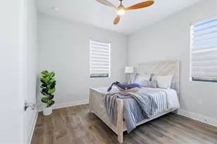 2551 11th Pl N, Saint Petersburg, FL 33713 - Photo 22