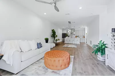 2551 11th Pl N, Saint Petersburg, FL 33713 - Photo 6