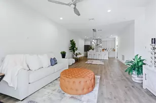 2551 11th Pl N, Saint Petersburg, FL 33713 - Photo 6