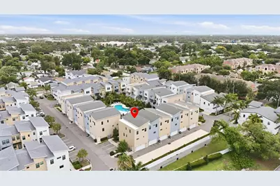 2551 11th Pl N, Saint Petersburg, FL 33713 - Photo 54