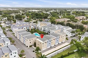 2551 11th Pl N, Saint Petersburg, FL 33713 - Photo 54