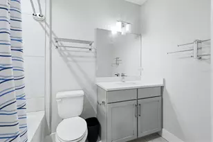 2551 11th Pl N, Saint Petersburg, FL 33713 - Photo 36