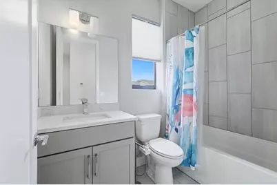 2551 11th Pl N, Saint Petersburg, FL 33713 - Photo 34